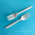 Hot sales PLA spoon, fork, knife, stirre